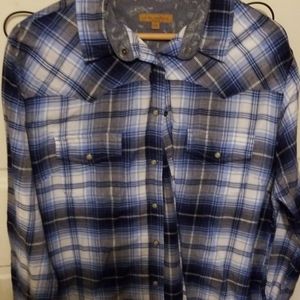 Jacks Girlfriend Shirt